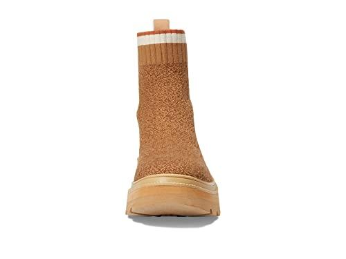 Sofft Sofft Provea Sand 9.5 M (B)