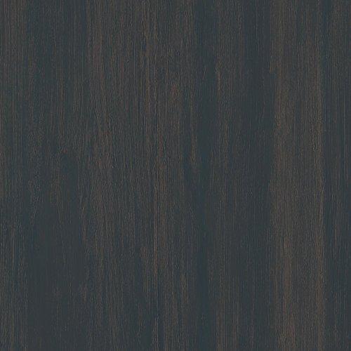 South Shore South Shore Ulysses Bookcase Headboard with Doors, Twin, Blueberry