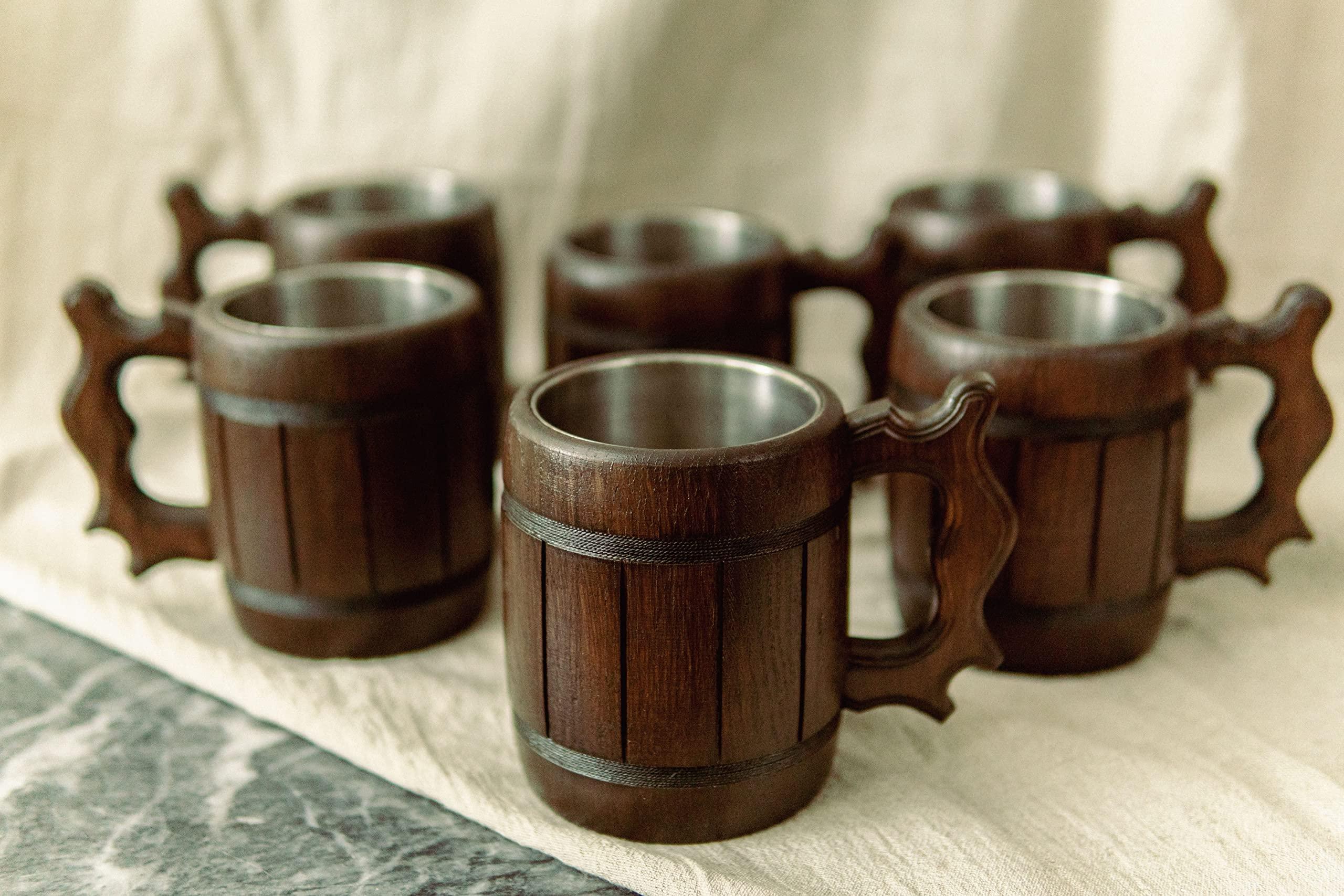 INTRIXX INTRIXX Ortega Oval Bathroom Mirror Clear for Bathroom, YX-336