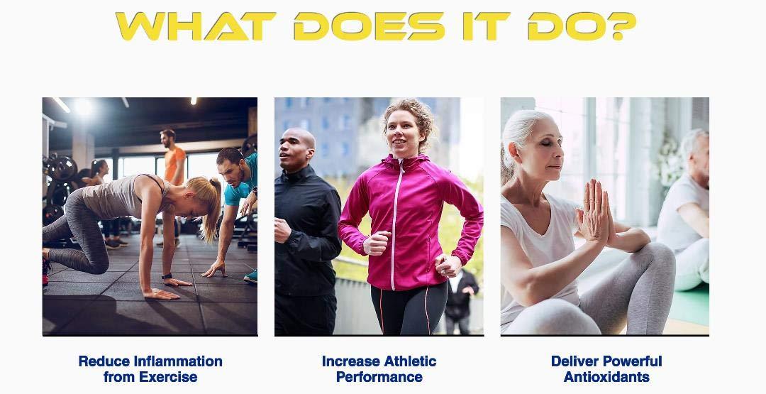 BuyEnLarge Spanish Bull Fighting, No. 8 20x30 poster