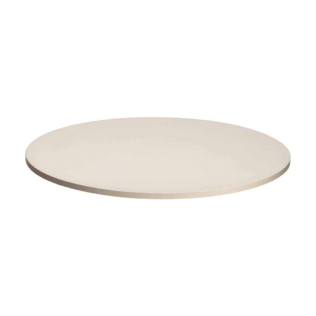 Cuisinart Cuisinart Convection Toaster Oven, Stainless Steel, 16.93\"D x 20.87\"W x 11.42\"H, TOB-260N1