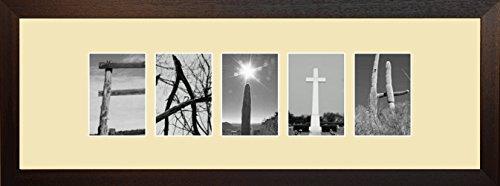 Generic Framed Word Art