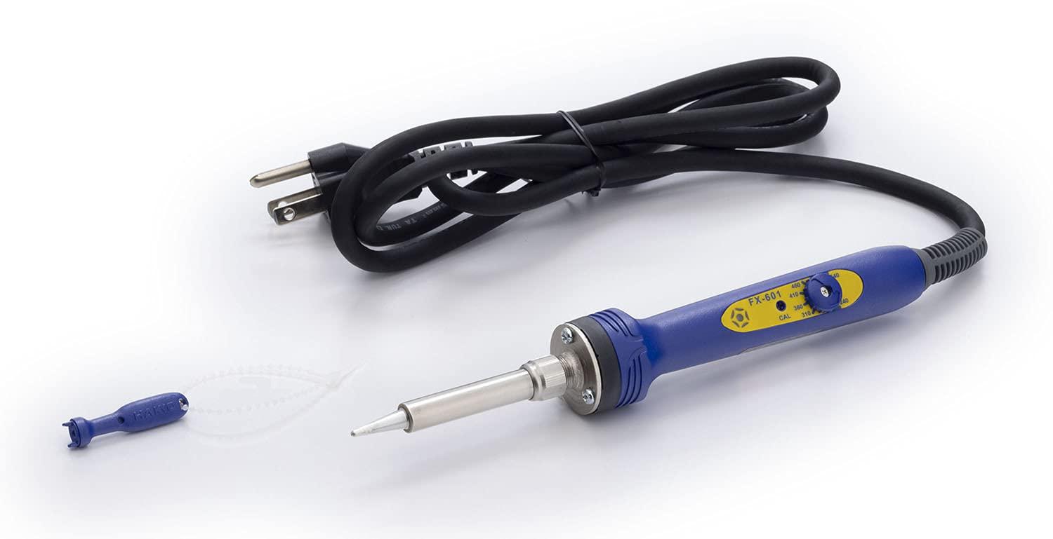 Hakko FX60103 by Hakko