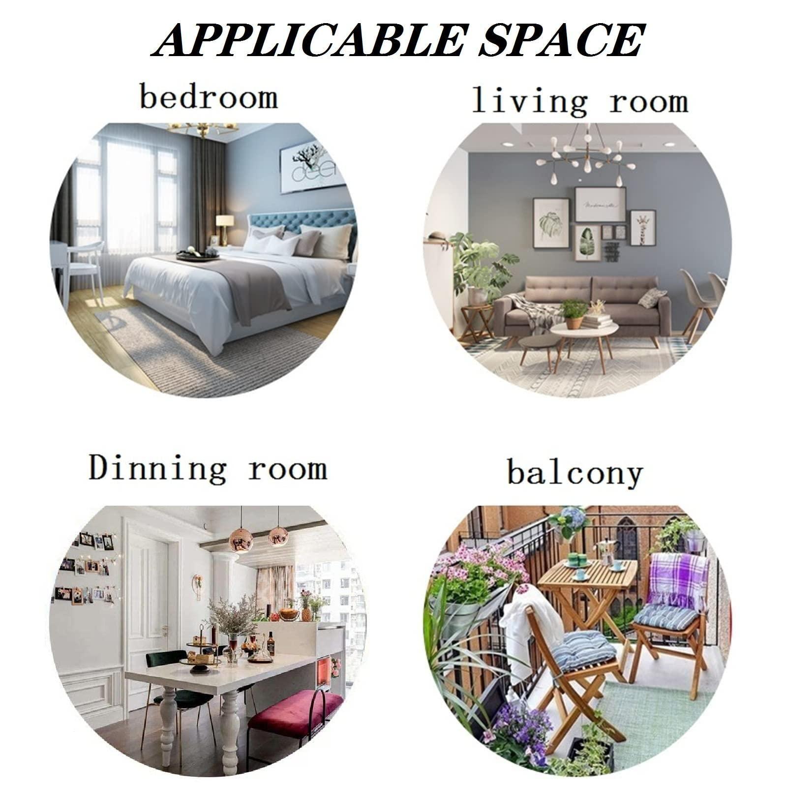 Le Creuset Le Creuset Enameled Cast Iron Signature Oval Dutch Oven, 6.75 qt., Marseille