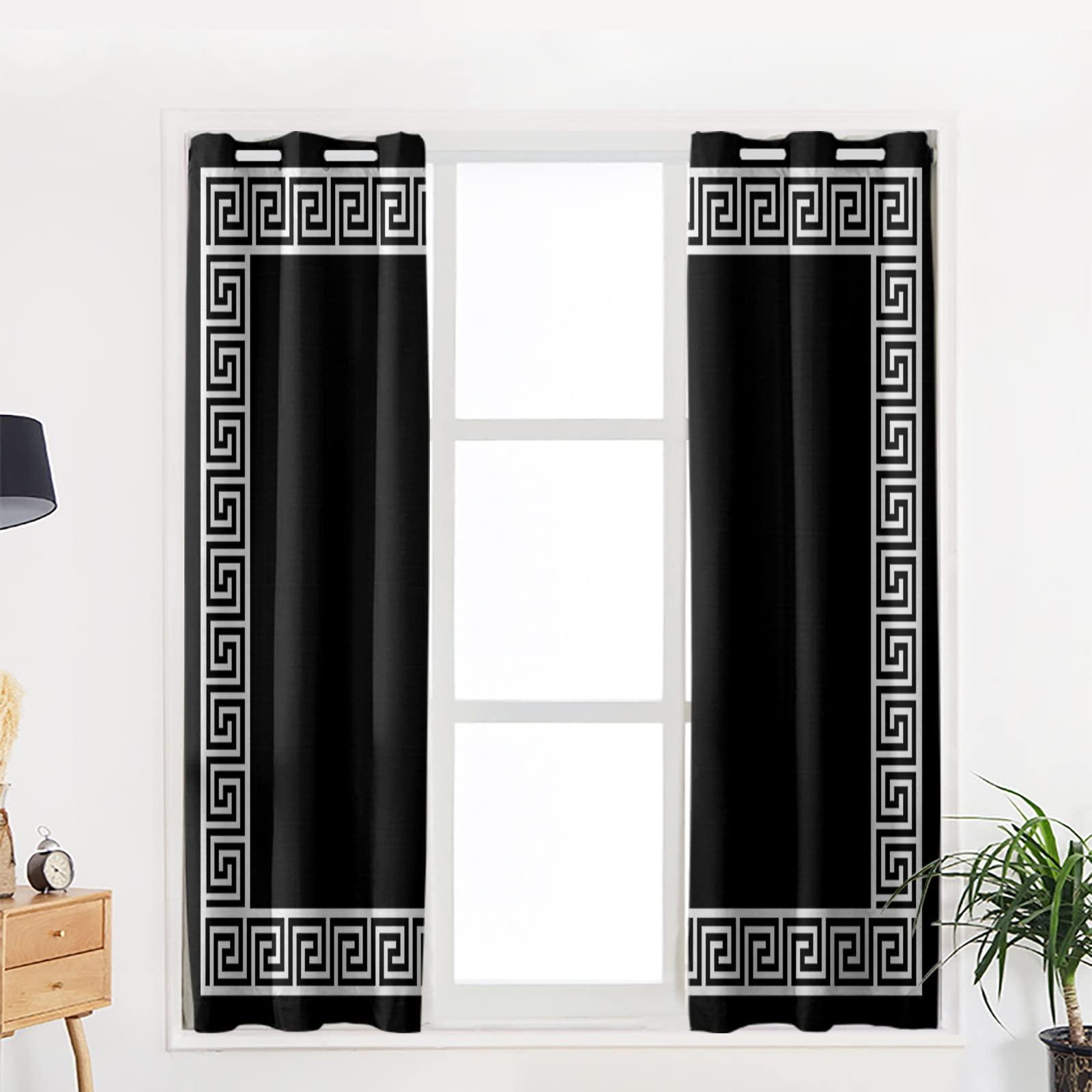 Posterazzi The United States Battleship Texas Setting Out From New York Harbour From The Book The Outline Of History By HGWells Volume 2 Published 1920 Poster Print (17 x 11)