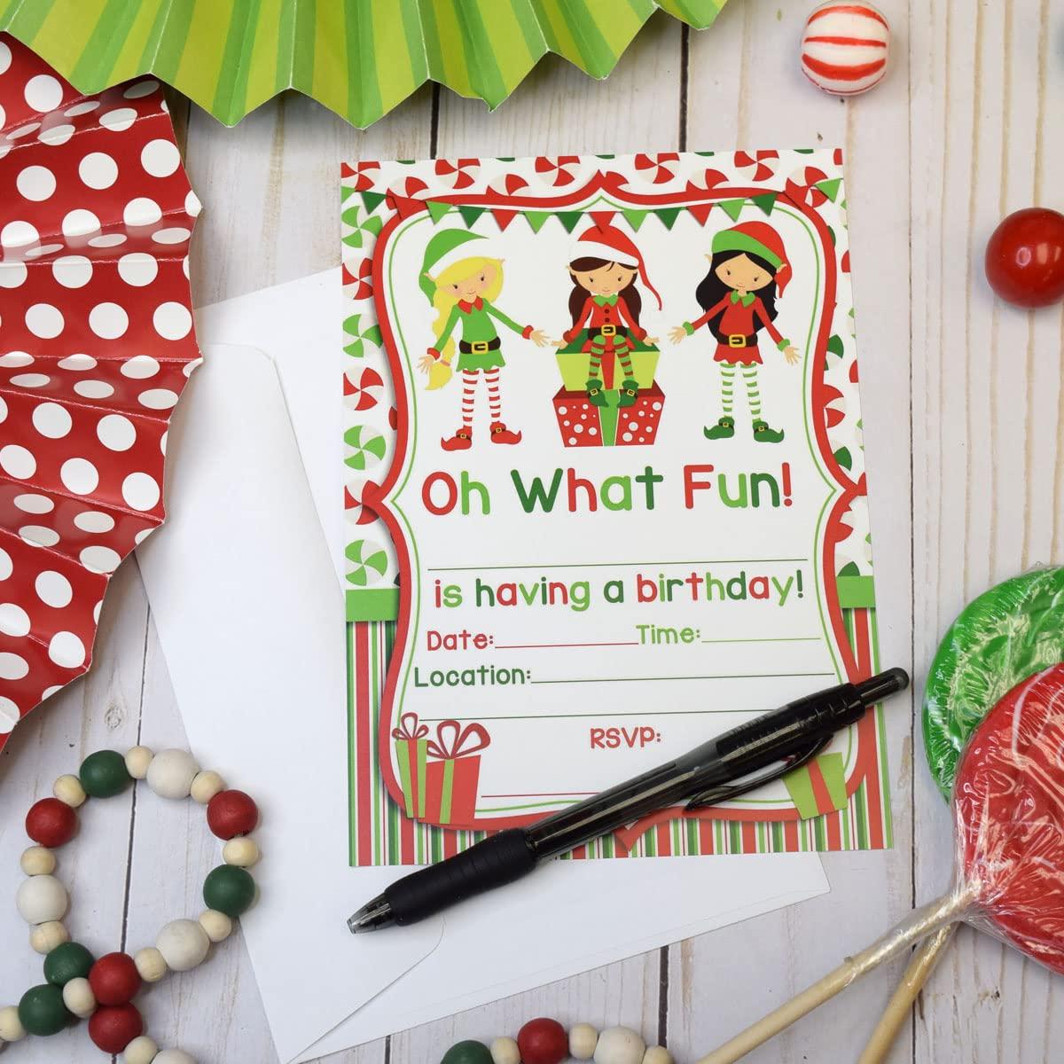 Boocikey Boocikey 200 Pcs Pastel Party Supplies Birthday Party Plates and Napkins Sets,Disposable Pastel Birthday Plates - Rainbow Paper Plates Napkins Cups for Birthday Baby Shower Party Decorations