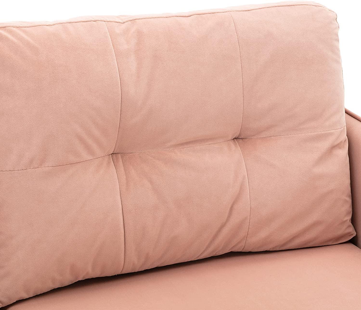 Holland Bar Stool Co. Holland United States Air Force 15\"x20\" Canvas 02 Wall Art