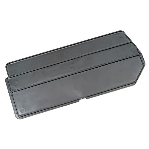 Melitta Melitta 64012 Ready Set Joe One Cup Coffee Maker