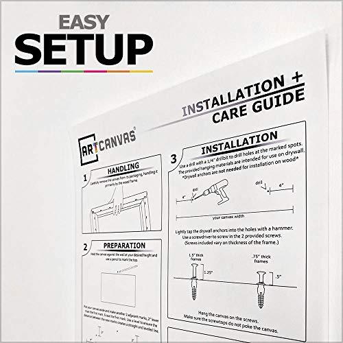 Baltinester Baltinester Agayof Medium Shema Inscribed Mezuzah 2.5 x 15cm - Pink