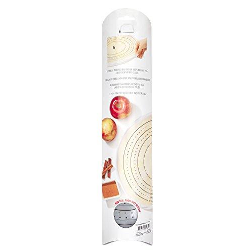 OXO OXO Good Grips Silicone Dough Rolling Bag