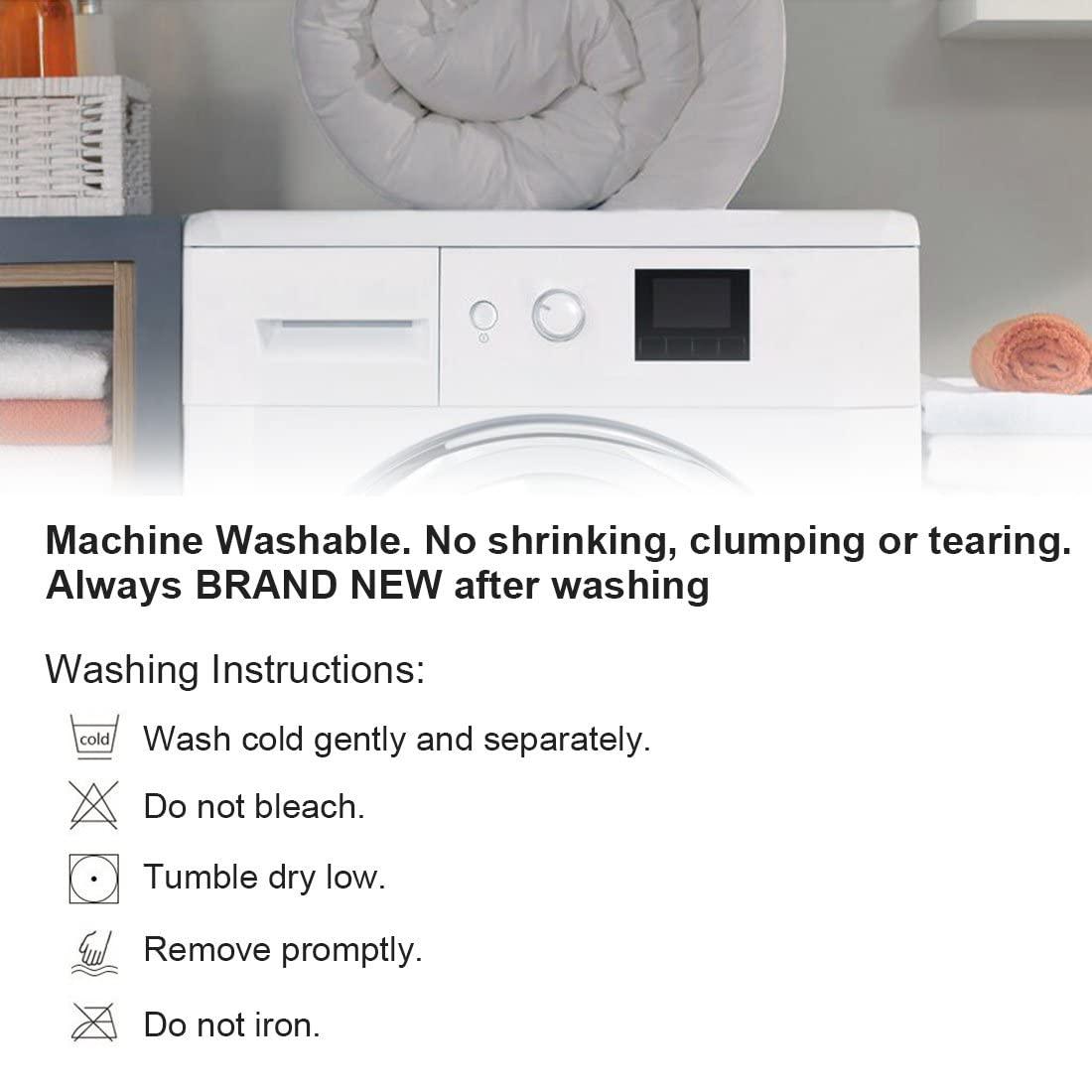 SHERA\'S BEDDINGS SHERA\'S BEDDINGS Full Extra Long Size Giza Sheet Set- 100% Giza Cotton Adjustable Bed Sheets Set-Bedding Sheets & Pillowcases- Long-Staple- Fits 13-15 Inch Deep 850 TC Mattress (Full XL, Baby Pink)