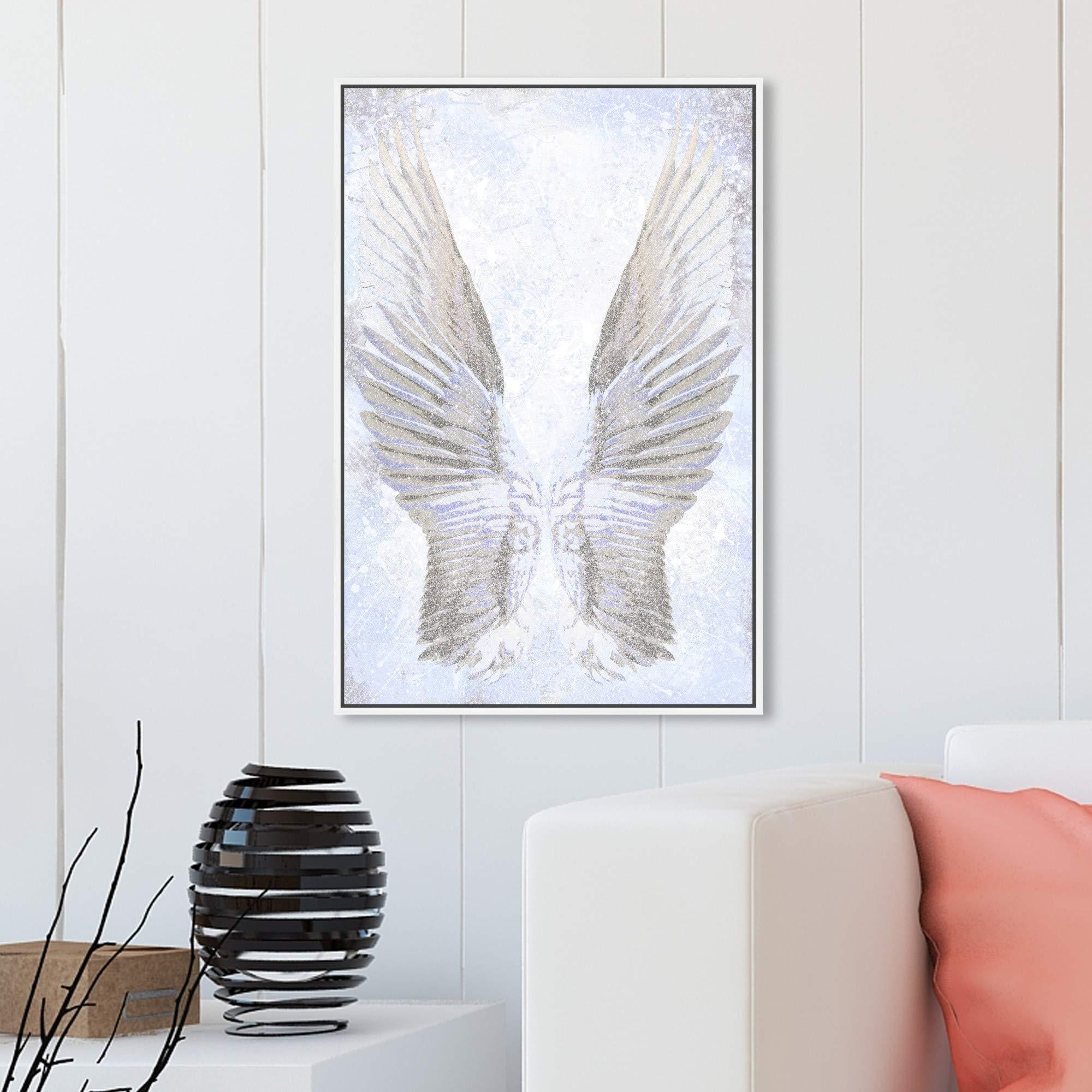 Reliable BEDDING COMPANY Silk Satin Sheets Set | Silk Satin Sheets Set Olympic Queen |Olympic Queen Sheets Set Pale Pink | Silk Fitted Sheet 19 Inch Deep Pocket | 7 Pc Bedding Set | Sheet Set with Duvet Set.