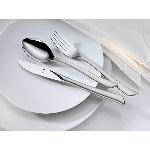 WMF WMF Teaspoon Virginia Cromargan Protect