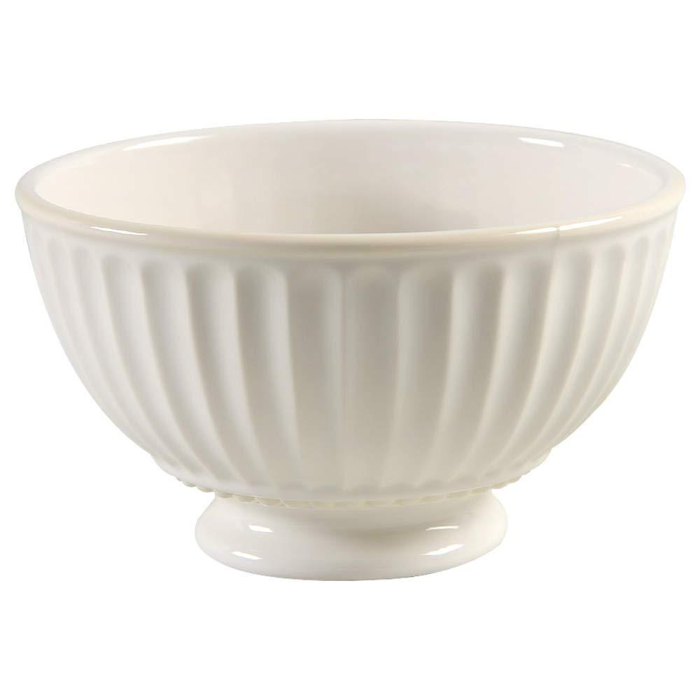 Lenox Lenox Butler\'s Pantry Rice Bowl