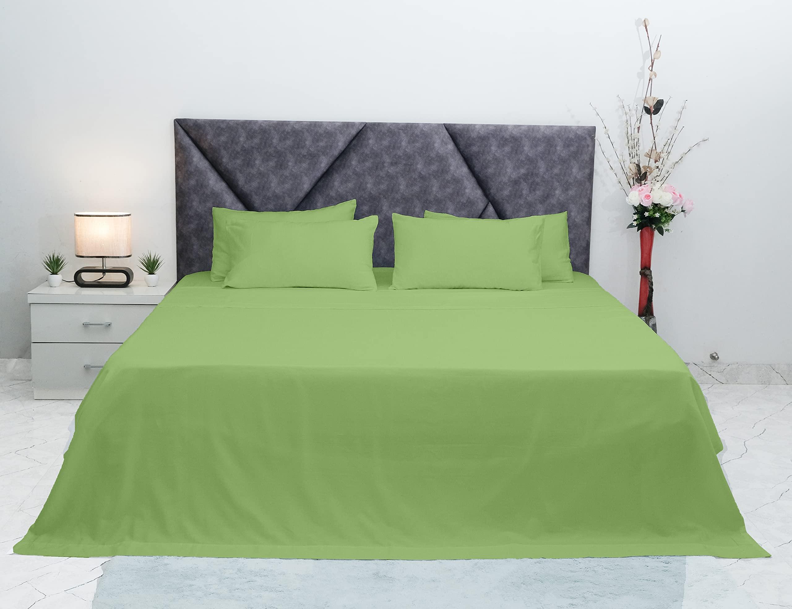 DOACT Clothes Folder, Shirt Folding Board Quick Easy to Fold Portable PP Material for Travel (Red)