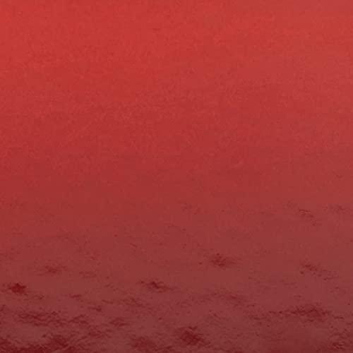 Le Creuset Le Creuset Enameled Cast Iron Pâté Terrine, 2 qt., Cerise