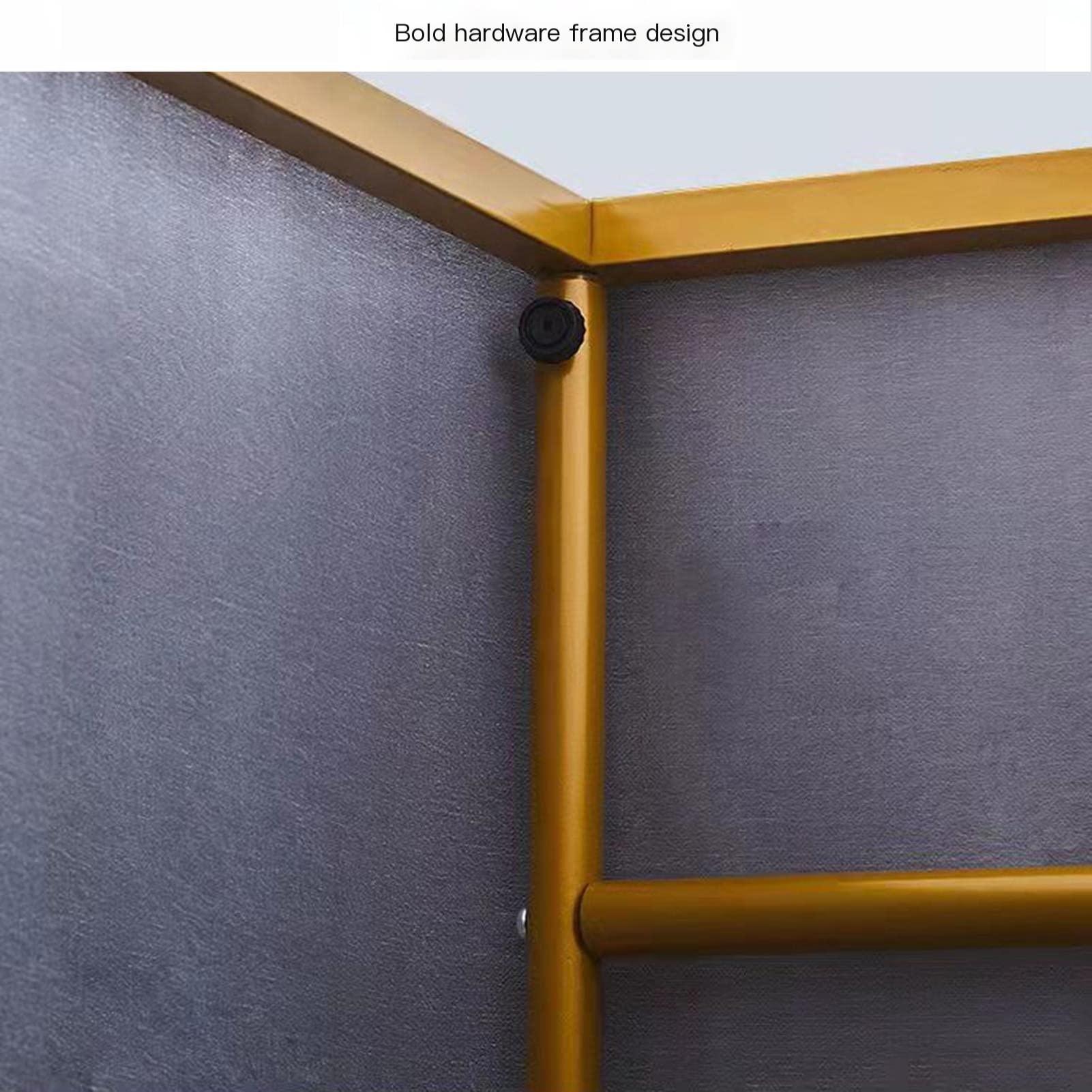 YXYECEIPENO Clothing Store Fitting Room Portable Changing Room Partition Room Divider Easy Installation And Space Saving Office For Outdoor Photography And Beach Camps ( Color : O , Size : 100x100x200cm )