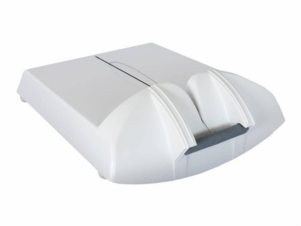 Cheese and Yogurt Making HANDEE CHEESE CUTTER- WITH SPARE WIRES