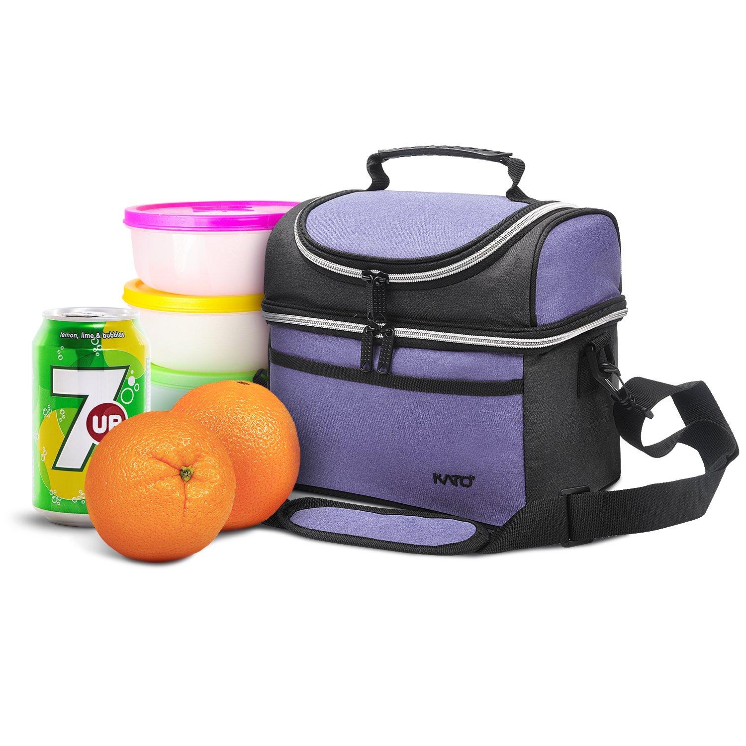 Evelots Evelots 2 Pack VHS Storage Bag-Movie Organizer-Video Tape-Handles-Hold 30-No Dust