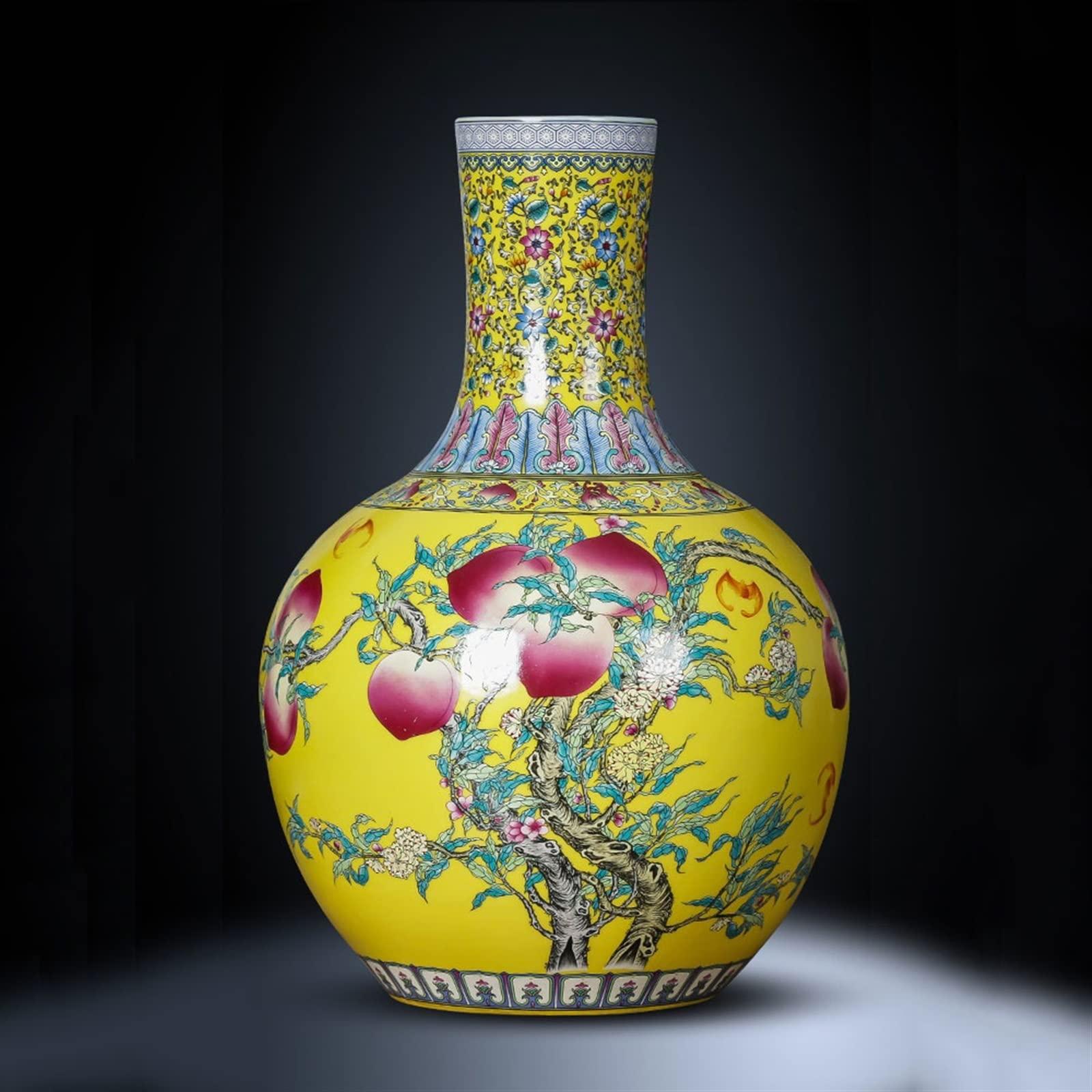 BOBONI BOBONI Simple Steel and Wood Office Desk Furniture, Makeup Desk, Computer Desk with 2 Drawers, White and Gold Tables