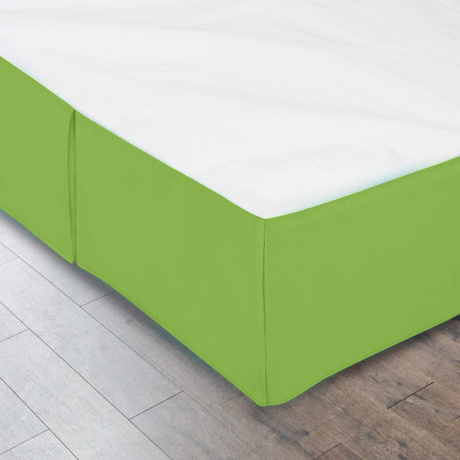 IURDSGIEOOOEWSU Chinese Tea Set 8 Pcs/Set Handmade Teapot Set Heat-Resisting Warmer Clear Glass Tea Pot Double Wall Teapot Cup Filtering Drink Home Decor Tea Set