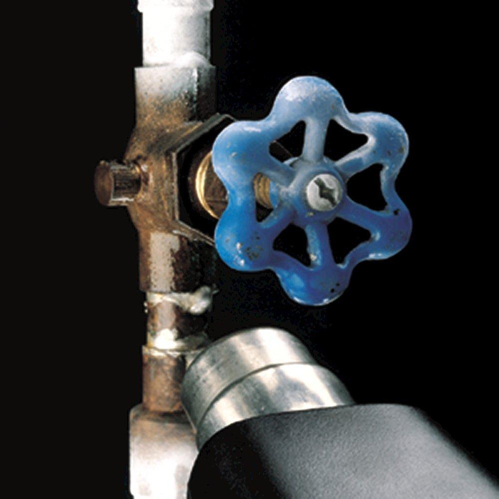 Wagner Power Products Wagner Spraytech 0503008 HT1000 Heat Gun, 2 Temp Settings 750F & 1000F, Great for Soften paint, Caulking, Adhesive, Putty Removal, Shrink Wrap, Bend Plastic Pipes, Loosen Rusted Nuts or Bolts