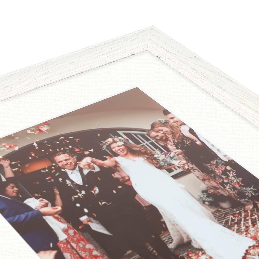 Alpaca Home Alpaca Duvet - Hypoallergenic Comforter/Down Alternative - 100% Alpaca Wool Filling with 100% Pima Cotton Casing | Regular Weight ~ New (Double/Queen)