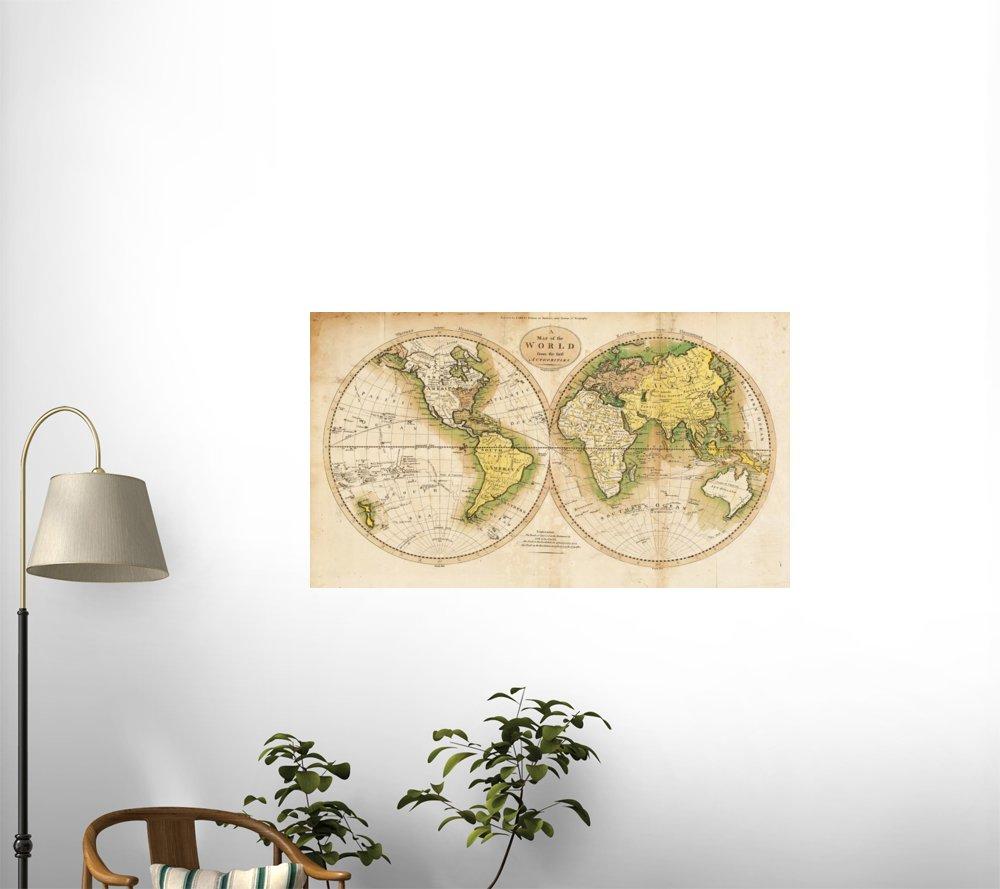 IKEA Ikea Not Floor Uplight/Reading Lamp, Black