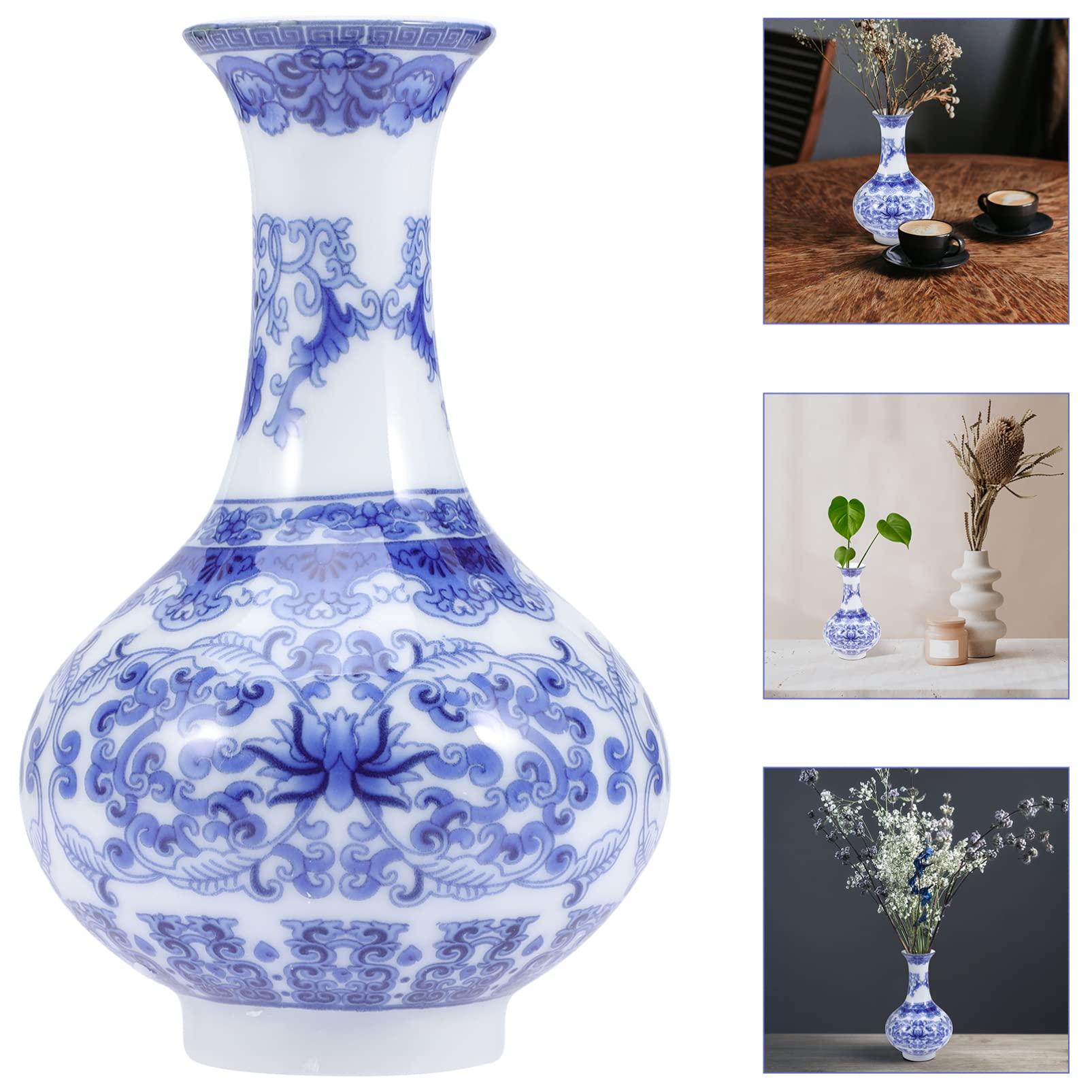 Amanti Art Amanti Art Custom Mirror, Grace Brushed Nickel Narrow Bathroom Mirror, Wall Mirror or Bathroom Vanity Mirror Over Sink (30 x 30 in.) Non-Beveled Mirror, Silver Mirror, Modern Mirror from WI, USA