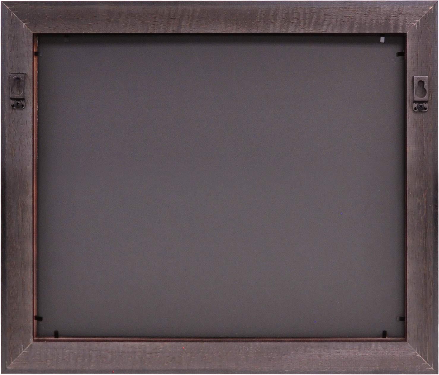 Campus Images Campus Images OH985GED University of Toledo Embossed Diploma Frame, 8\" x 10\", Gold