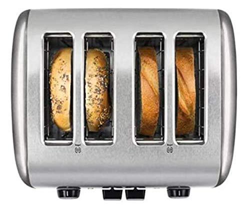 KitchenAid KitchenAid 4-Slice Toaster with Manual High-Lift Lever