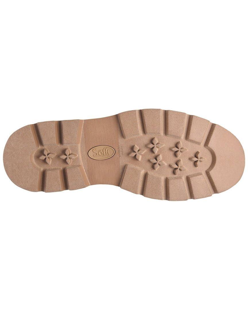 Sofft Sofft Provea Sand 9.5 M (B)