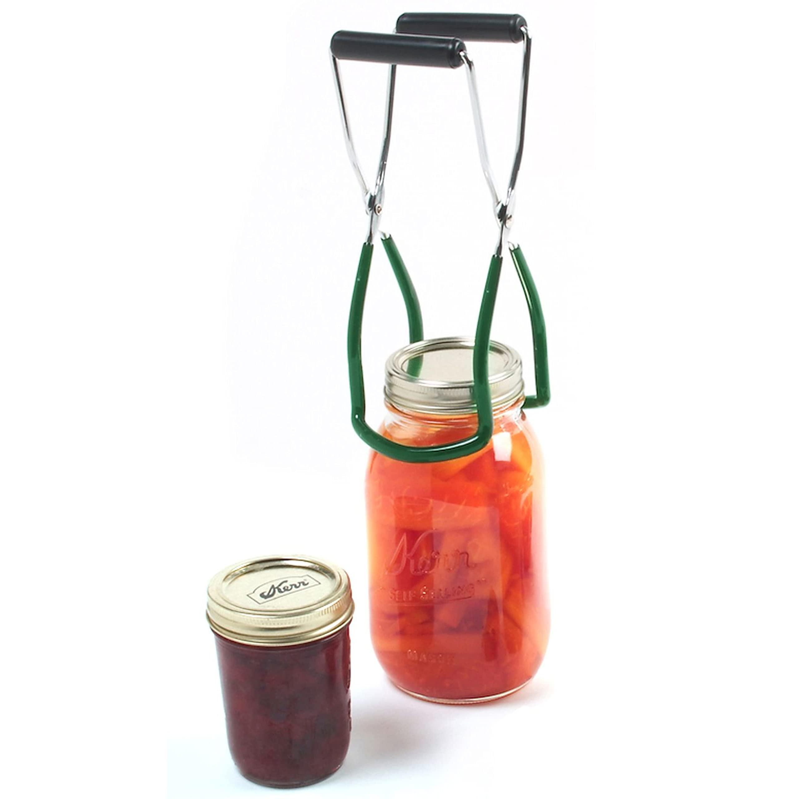 Norpro Norpro Canning Essentials Boxed Set, 6 Piece Set