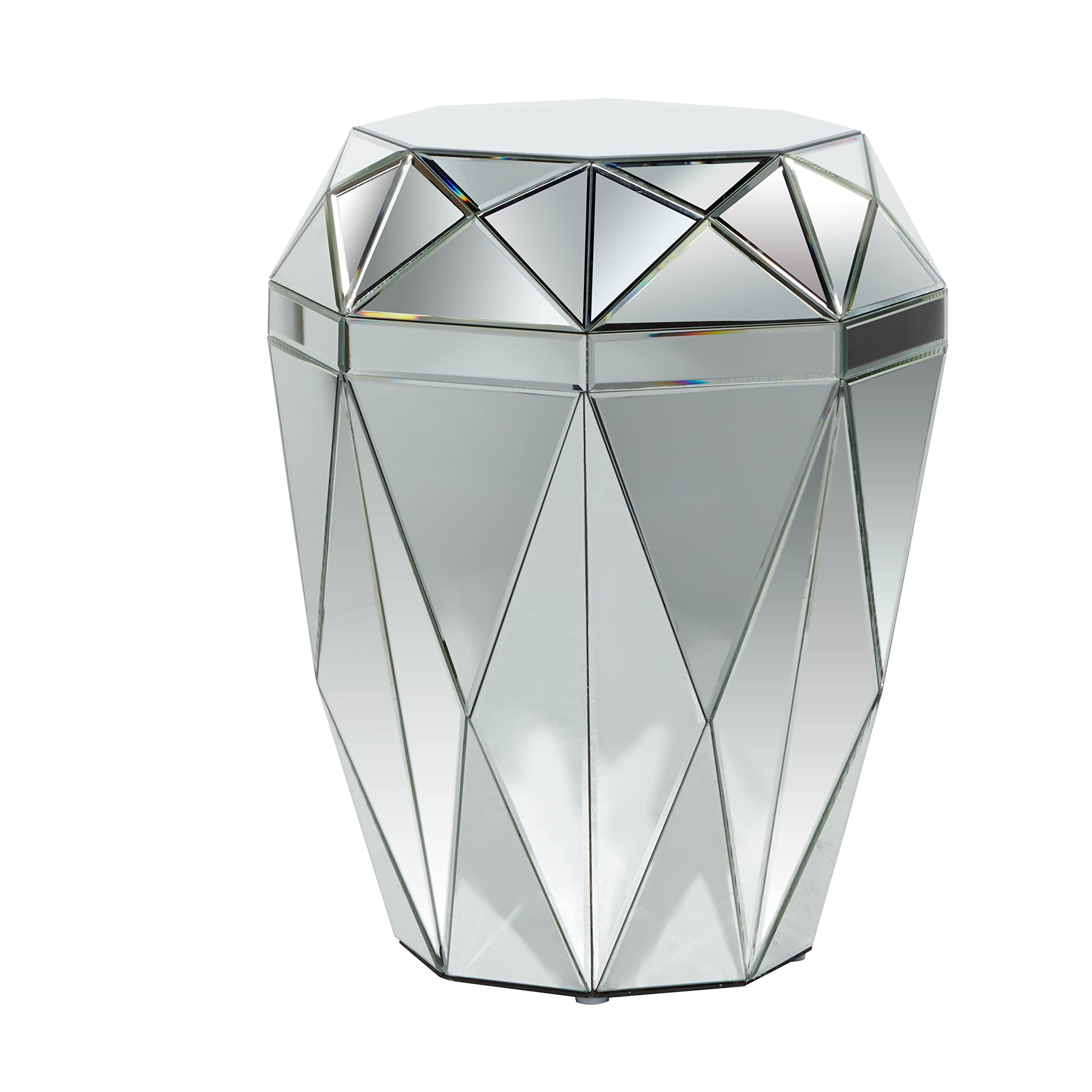 MAGICLULU MAGICLULU Wok Lid for Pots Pans, 32cm Stainless Steel Frying Pan Lid Replacement Round Cookware Lid Dome Pot Cover for Pots Fry Pan Skillet Pans Sliver