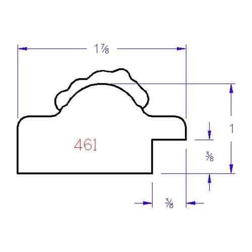 AHJ Beddings AHJ Beddings Comforter Set 7 Piece Bed in a Bag with 500GSM Comforter and 30 inch Deep Pocket Sheet Set - 600 Thread Counts, 100% Egyptian Cotton - Full Size, Elephant Grey Solid