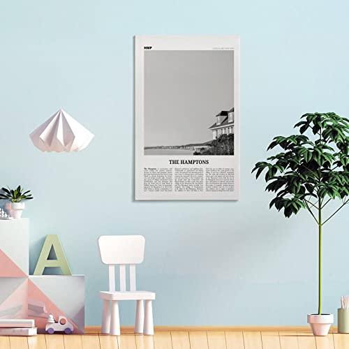 Debedcor Christmas Duvet Cover Cal. King Size, Beige Teal Grey Oil Painting Xmas Bow Knot Comforter Cover with Zipper Closure, 3 Piece Bedding Sets 1 Duvet Cover 90x106 Inches and 2 Pillow Shams