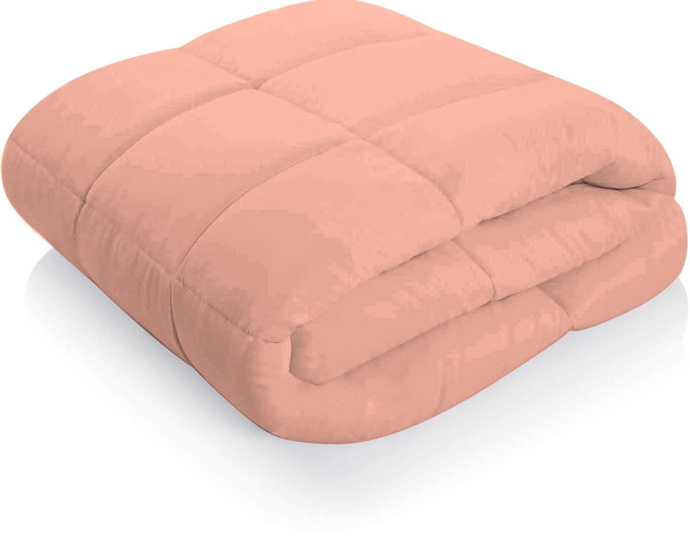 Canvas Art USA Polar Storm II by Ethan Harper - 29\" x 38\" Canvas Art Print Gallery Wrapped - Ready to Hang