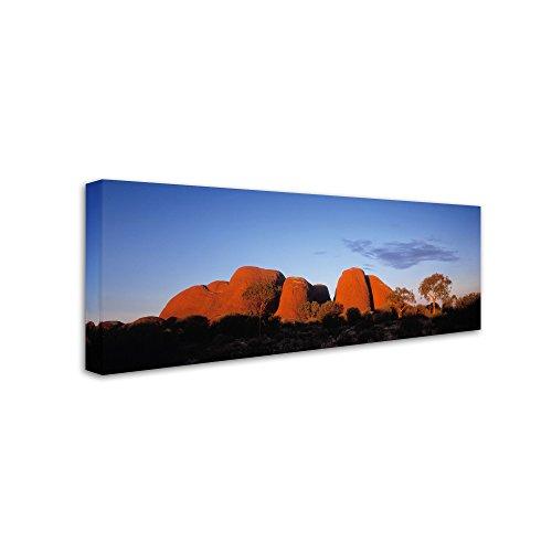 Posterazzi Posterazzi Adoration of the Child Poster Print by Andrea Della Robbia glazed terracotta (1435-1525) USA Washington DC National Gallery of Art, (18 x 24)