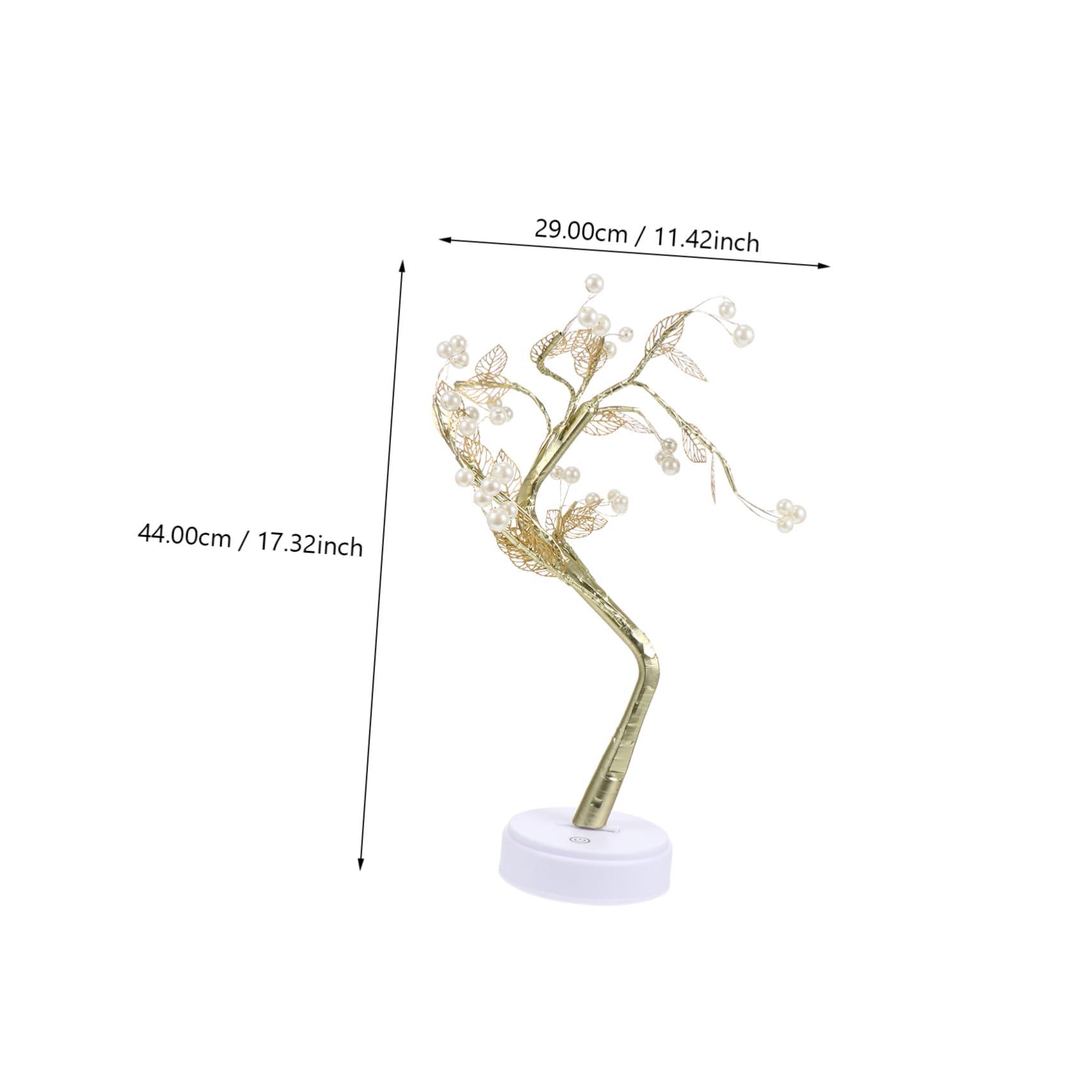 Servietto Disposable Linen-Feel Cocktail Napkins, 200-Pack 5\" x 5\" ORANGE Paper Beverage Napkins For Bar, Restaurant And Caf, Dessert Napkins For Party, Wedding Or Event