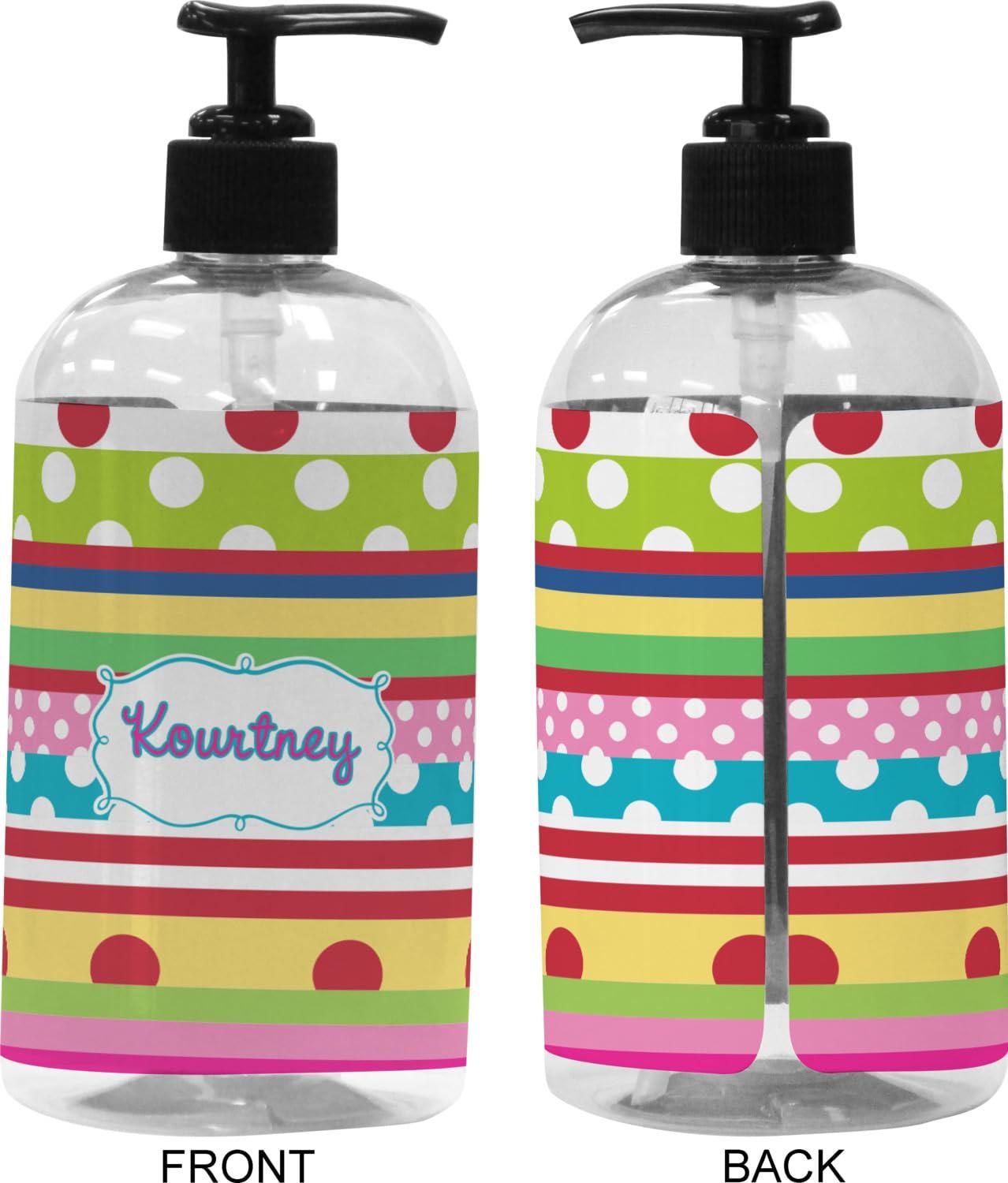 Wilton Armetale Wilton Armetale Queen Anne Small Round Bowl