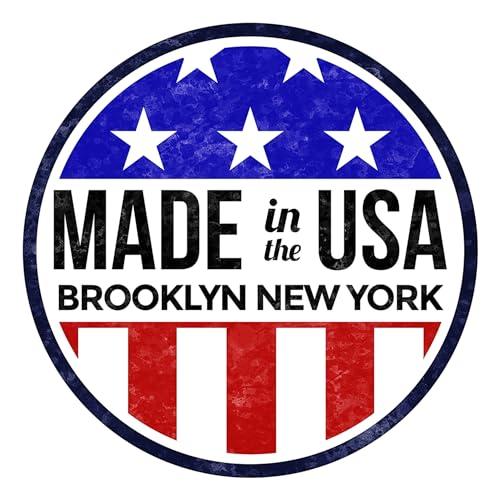 ArtToFrames ArtToFrames 12x18 inch Hard Maple 1.5 inch tall Picture Frame with 2 Inch Single Chestnut Mat, SingleMat-82213-410-12x18-119