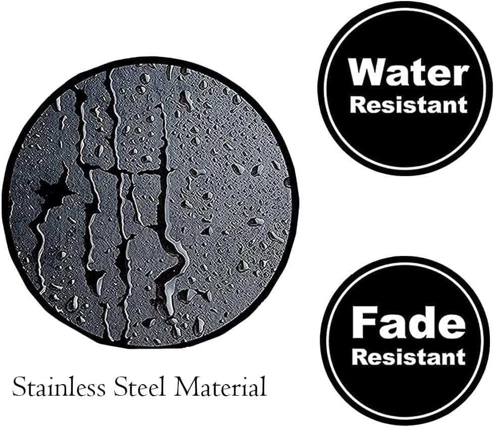 IZI POD Personalized Fish Sign, Fishing Sign, Fishing Metal Art; Metal Fish Sign, Fish Camp Sign, Gift For Fishing Lover, Fisherman Gift, Bass Fishing Metal Monogram