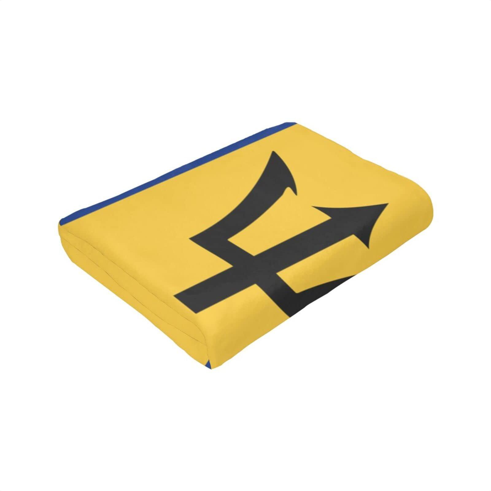 Geeki Tikis Geeki Tikis White Unicorn Fantasy Mug | Official Geeki Tikis Fantasy Series Ceramic Tiki Style Cup | Holds 19 Ounces