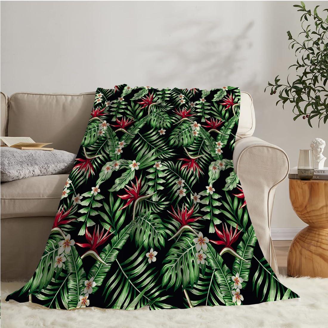 ArtExpert Joseph Interprets The Dreams Whilst In Prison by James Tissot -