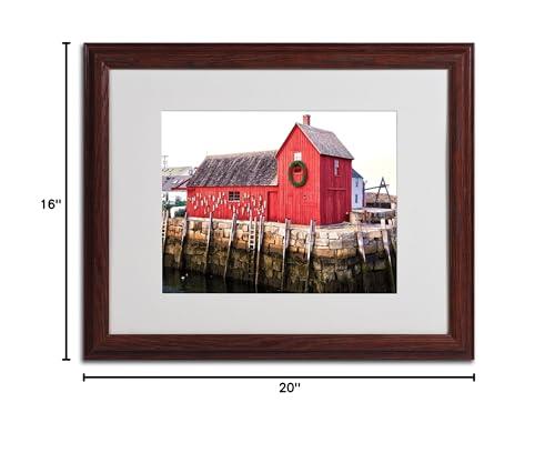 Torkase Torkase 10 Pack MR16 LED Bulbs, 5W 12V, GU5.3 Bi-Pin Base, 40 Degree Spot Light, 50-Watt Equivalent, 500-Lumen, Non-Dimmable, 3000K Warm White Landscape Track Lighting