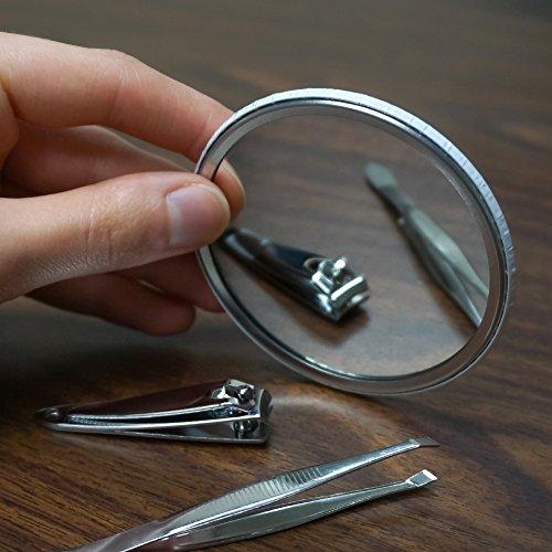 GE GE 66866 - 6 watt Output 120-277 volt Input Constant Current LED Driver (GELD6DMV700SL 66866)