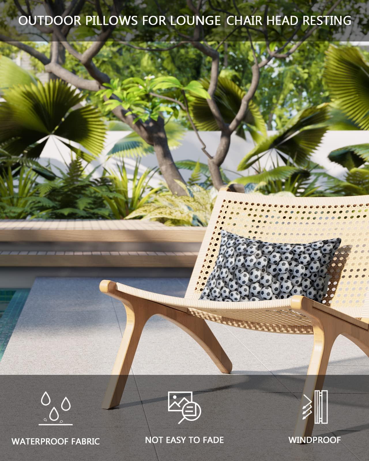 HommxJF HommxJF 12 Pieces Wave Scroll Damask Jacquard Satin Napkins Light Purple Cloth Napkins 17 x 17 inch,Water Resistant Spillproof Dinner Napkins for Restaurant Weddings Party Dinner Decoration