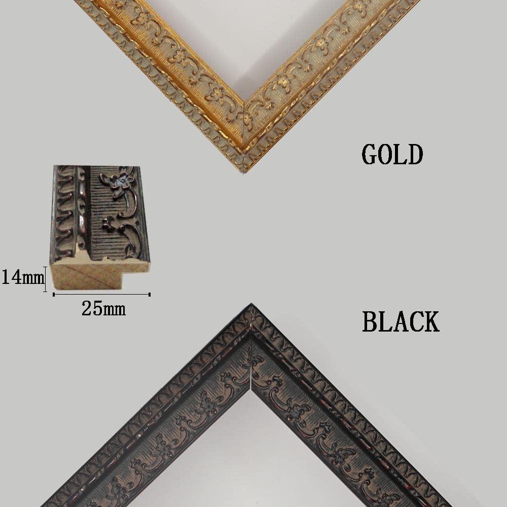 DISCOUNT PROMOS Personalized 11 oz. Double Wall Ceramic Tumblers with Lid - 24 Pack - Custom Text, Logo - Purple