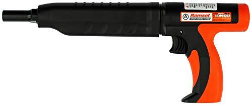 ITW BRANDS ITW BRANDS 40088 .22 Caliber Fastener Tool