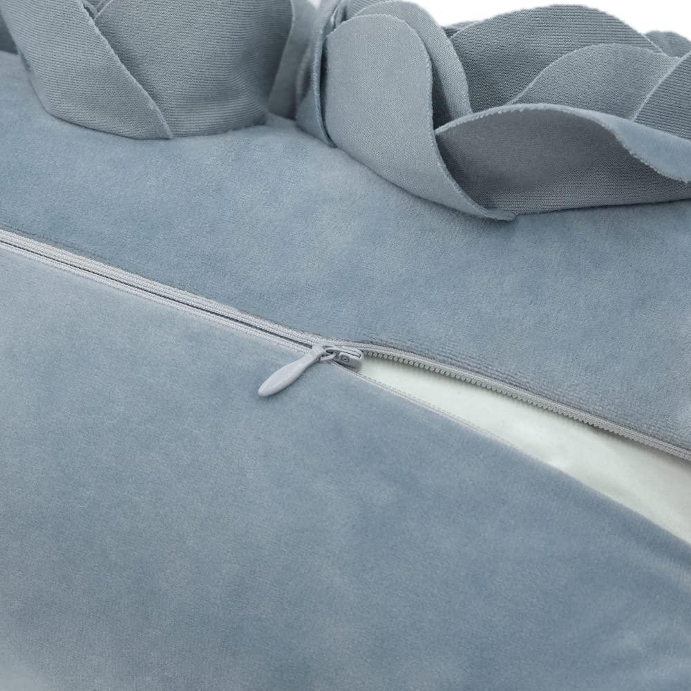 Weston Weston Pro Series Electric Meat Grinder, Commercial Grade, 560 Watts, .75 HP, 6lbs. Per Minute, Stainless Steel (10-0801-W)